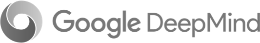 Google DeepMind