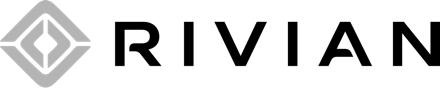 Rivian